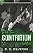Contrition (Twisted Tours)