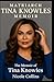 MATRIARCH TINA KNOWLES MEMO...