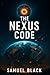 The Nexus Code