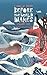 Before The World Wakes - A Book of Poems: A collection of 42 modern poems. (NGK Poetry Books)