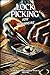 LOCK PICKING FOR BEGINNERS by Rowan Parker