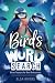 Birds Word Search Puzzle: B...