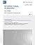 IEC 61534-22 Ed. 2.1 b:2021...