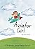 Aviator Girl: Biography abo...
