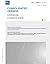 IEC 60601-2-21 Ed. 2.1 b:20...
