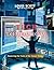 Tech Tomorrow: Mastering th...