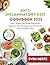ANTI-INFLAMMATORY DIET COOK...