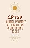 CPTSD Healing: Jo...