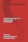 INTRODUCTION TO C...