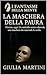 La Maschera della Paura (I ...