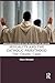 Sexuality and the Catholic ...