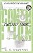 Contrition (Twisted Tours)