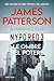 Le ombre del potere by James  Patterson