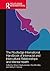 The Routledge International...