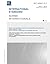 IEC 62841-3-1:2014+AMD1:202...