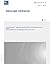 IEC 61511-2:2016 RLV, Funct...