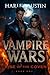 Vampire Wars: Rise of the Coven