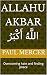 Allahu Akbar اللَّهُ أَكْبَ...