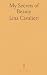 My Secrets of Beauty by Lina Cavalieri