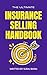 Insurance Selling Handbook by Suraj Barai