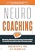 NeuroCoaching by Dan Docherty