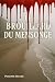 Le brouillard du mensonge