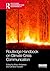 Routledge Handbook on Climate Crisis Communication by Alison Anderson