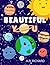 Beautiful You