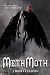 MethMoth