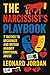 The Narcissist’s Playbook by Leonard Jordan