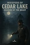 Whispers Of Cedar...
