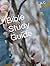 Bible Study Guide