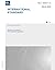 S+ IEC 60071-2 Ed. 5.0 en:2...