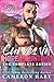Curves in Hope Mountain: The Complete Series (Curves in Hope Mountain #1-4)