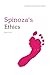 Spinoza's Ethics: An Edinbu...