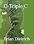 O Triple C