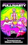 Full Nasty IV: Th...