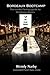 BORDEAUX BOOTCAMP: The Gree...