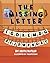 The Missing Letter