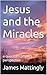 Jesus and the Miracles by James Mattingly