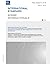 IEC 62271-214:2024, High-vo...