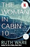 The Woman in Cabi...