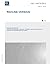IEC 60079-29-2:2015 RLV, Ex...