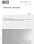 IEC 60601-2-31:2020 RLV, Me...