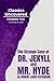 The Strange Case of Dr. Jek...