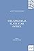 The Essential Slate Star Codex by Scott Alexander
