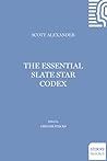 The Essential Sla...