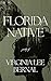 Florida Native