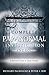 The Complete Paranormal Inv...