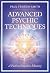 Advanced Psychic Techniques...